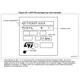 STMicroelectronicsSTM32F103C8T6Embedded - Microcontrollers Dimensions_11
