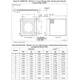 STMicroelectronicsSTM32F103C8T6Embedded - Microcontrollers Dimensions_14