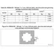 STMicroelectronicsSTM32F103C8T6Embedded - Microcontrollers Dimensions_15