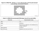 STMicroelectronicsSTM32F103C8T6Embedded - Microcontrollers Dimensions_16
