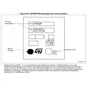 STMicroelectronicsSTM32F103C8T6Embedded - Microcontrollers Dimensions_17