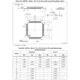 STMicroelectronicsSTM32F103C8T6Embedded - Microcontrollers Dimensions_19