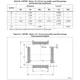 STMicroelectronicsSTM32F103C8T6Embedded - Microcontrollers Dimensions_20