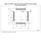 STMicroelectronicsSTM32F103C8T6Embedded - Microcontrollers Dimensions_21