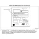 STMicroelectronicsSTM32F103C8T6Embedded - Microcontrollers Dimensions_22