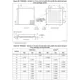 STMicroelectronicsSTM32F103C8T6Embedded - Microcontrollers Dimensions_25