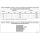 STMicroelectronicsSTM32F103C8T6Embedded - Microcontrollers Dimensions_26