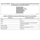 STMicroelectronicsSTM32F103C8T6Embedded - Microcontrollers Dimensions_27