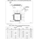 STMicroelectronicsSTM32F103C8T6Embedded - Microcontrollers Dimensions_30