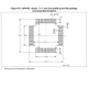 STMicroelectronicsSTM32F103C8T6Embedded - Microcontrollers Dimensions_32
