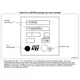 STMicroelectronicsSTM32F103C8T6Embedded - Microcontrollers Dimensions_33