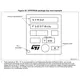 STMicroelectronicsSTM32F103C8T6Embedded - Microcontrollers Dimensions_34