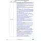 STMicroelectronicsSTM32F103C8T6Embedded - Microcontrollers Dimensions_37