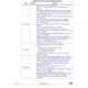 STMicroelectronicsSTM32F103C8T6Embedded - Microcontrollers Dimensions_38