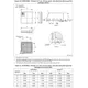 STMicroelectronicsSTM32F103C8T6Embedded - Microcontrollers Dimensions_42
