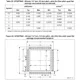 STMicroelectronicsSTM32F103C8T6Embedded - Microcontrollers Dimensions_43