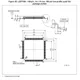 STMicroelectronicsSTM32F401CCU6Embedded - Microcontrollers Dimensions_7