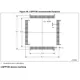 STMicroelectronicsSTM32F401CCU6Embedded - Microcontrollers Dimensions_9
