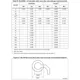 STMicroelectronicsSTM32F401CCU6Embedded - Microcontrollers Dimensions_12