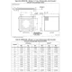 STMicroelectronicsSTM32F401CCU6Embedded - Microcontrollers Dimensions_13