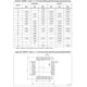 STMicroelectronicsSTM8S003F3P6TREmbedded - Microcontrollers Dimensions_1