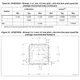 STMicroelectronicsSTM8S003F3P6TREmbedded - Microcontrollers Dimensions_2