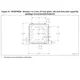 STMicroelectronicsSTM8S003F3P6TREmbedded - Microcontrollers Dimensions_3