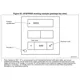 STMicroelectronicsSTM8S003F3P6TREmbedded - Microcontrollers Dimensions_4