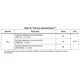 STMicroelectronicsSTM8S003F3P6TREmbedded - Microcontrollers Dimensions_5