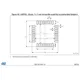 STMicroelectronicsSTM8S003F3P6TREmbedded - Microcontrollers Dimensions_7