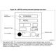STMicroelectronicsSTM8S003F3P6TREmbedded - Microcontrollers Dimensions_8