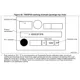 STMicroelectronicsSTM8S003F3P6TREmbedded - Microcontrollers Dimensions_12