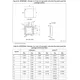 STMicroelectronicsSTM8S003F3P6TREmbedded - Microcontrollers Dimensions_14
