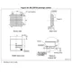 STMicroelectronicsSTM32F042C6U6Embedded - Microcontrollers Dimensions_2