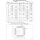 STMicroelectronicsSTM32F042C6U6Embedded - Microcontrollers Dimensions_7