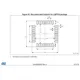 STMicroelectronicsSTM32F042C6U6Embedded - Microcontrollers Dimensions_8