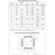 STMicroelectronicsSTM32F042C6U6Embedded - Microcontrollers Dimensions_12