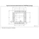 STMicroelectronicsSTM32F042C6U6Embedded - Microcontrollers Dimensions_13