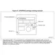 STMicroelectronicsSTM32F042C6U6Embedded - Microcontrollers Dimensions_14