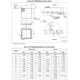 STMicroelectronicsSTM32F042C6U6Embedded - Microcontrollers Dimensions_16