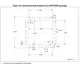 STMicroelectronicsSTM32F042C6U6Embedded - Microcontrollers Dimensions_17