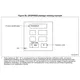 STMicroelectronicsSTM32F042C6U6Embedded - Microcontrollers Dimensions_18