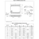 STMicroelectronicsSTM32F042C6U6Embedded - Microcontrollers Dimensions_20