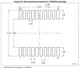STMicroelectronicsSTM32F042C6U6Embedded - Microcontrollers Dimensions_22