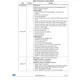 STMicroelectronicsSTM32F042C6U6Embedded - Microcontrollers Dimensions_26