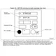 STMicroelectronicsSTM8S105K4T6CEmbedded - Microcontrollers Dimensions_4