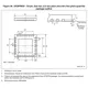 STMicroelectronicsSTM8S105K4T6CEmbedded - Microcontrollers Dimensions_5