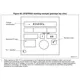 STMicroelectronicsSTM8S105K4T6CEmbedded - Microcontrollers Dimensions_8