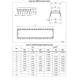 STMicroelectronicsSTM8S105K4T6CEmbedded - Microcontrollers Dimensions_9