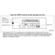 STMicroelectronicsSTM8S105K4T6CEmbedded - Microcontrollers Dimensions_11